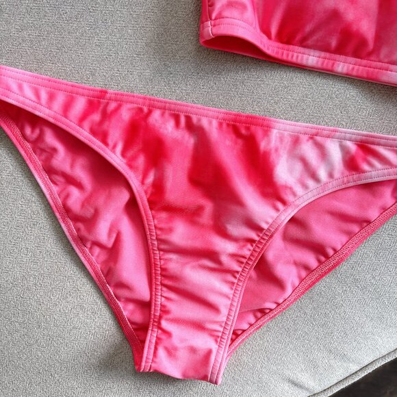 BRAND NEW WITH PROTECTION ADIDAS BIKINI SET - Picture 3 of 8